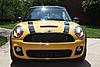 2008 MINI Cooper S-img_2602-small.jpg