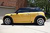 2008 MINI Cooper S-img_2600-small.jpg