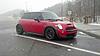 2002 chili red r53 62miles-forumrunner_20130101_080044.jpg
