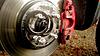 2002 chili red r53 62miles-forumrunner_20130101_080058.jpg
