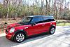 2008 Cooper S Clubman-img_1692.jpg