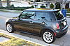 2006 Mini Cooper S most options and some extras-img_3974.jpg