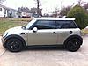 2009 Mini Cooper S Hardtop-img_1366-1-.jpg