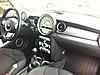 2009 Mini Cooper S Hardtop-img_1372-1-.jpg