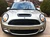 2009 Mini Cooper S Hardtop-img_1368-1-.jpg