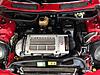 2005 CR/W John Cooper Works Hardtop-400141_10151321266959235_1016348054_n.jpg