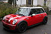 2005 MINI Cooper S - SE Michigan-img_4661.jpg