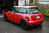 2005 MINI Cooper S - SE Michigan-img_4666.jpg