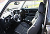 2006 MINI S w/JCW Package-dbaoa.jpg