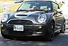 2006 MINI S w/JCW Package-xfsz6.jpg