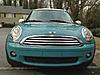 08 Mini Cooper-image_c2199b7c-47c9-412f-bf73-2f68a84997eb.jpg