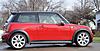 2005 MINI Cooper S Supercharged Loaded Heated Seats Loaded-dsc_1380.jpg