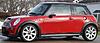 2005 MINI Cooper S Supercharged Loaded Heated Seats Loaded-dsc_1404.jpg