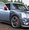 Gp #1336-100_0959.jpg