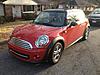 MINI Cooper Base Manual Chili Red Black Top-image-3.jpg