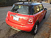 MINI Cooper Base Manual Chili Red Black Top-image-2.jpg