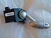Parts from 2006 MCS Automatic-l1040560.jpg