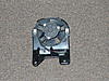Parts from 2006 MCS Automatic-l1040530.jpg
