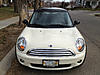 2009 MINI Cooper Base - Pepper White-2012-11-18-12.49.50_2_small.jpg