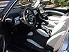 2010 Mini Cooper S 50th Anniversary Edition-p1272634.jpg