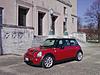 Mini Cooper S (R-53)-mimi-front.jpg
