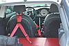 R53 MCS Dark Silver-interior.jpg