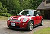 2002 MINI Mini Cooper S with sport package-470425_10150969054961731_1438730960_o.jpg