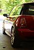 2002 MINI Mini Cooper S with sport package-600165_10150969054481731_669972927_n.jpg
