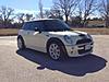 2004 R53 - Super Clean MCS-image.jpg