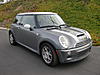 2003 Cooper S-cimg9642.jpg