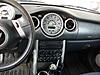 2003 Cooper S-cimg9636.jpg