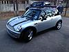 2005 Mini Cooper R50 Hardtop-image.jpg