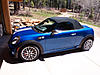 2012 JCW Roadster For Sale-miniroadster-1.jpg
