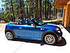 2012 JCW Roadster For Sale-miniroadster-9.jpg