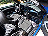 2012 JCW Roadster For Sale-miniroadster-11.jpg