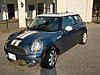 2009 Mini Cooper S-cimg0017.jpg