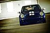 IL 2003 Mini Cooper S w/Goodies!-minigarage.jpg