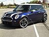 2005 BEP/W "S" 72,000 miles....,500.00-bep2.jpg