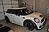 2007 R56 JCW Auto VERY RARE-dsc_0420.jpg