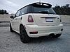 2010 john cooper works pepper white-jcw.91.jpg