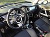 2006 R53 Cooper S-img_1694.jpg