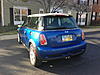 2006 R53 Cooper S-img_1702.jpg