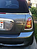 2009 JCW Convertible in SoCal-mini_pic2.jpg