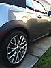 2009 JCW Convertible in SoCal-mini_pic_3.jpg
