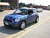 2008 MCSa Lightning Blue Original Owner Well Cared For-p8070304.jpg