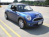 2008 MCSa Lightning Blue Original Owner Well Cared For-p8070306.jpg