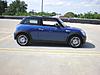 2008 MCSa Lightning Blue Original Owner Well Cared For-p8070307.jpg