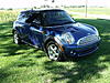 '09 Mini Cooper S 2D Hatchback Manual Lightning Blue Metallic-mini-cooper-001.jpg