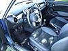'09 Mini Cooper S 2D Hatchback Manual Lightning Blue Metallic-mini-cooper-006.jpg