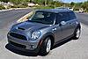 2008 Mini Cooper S-dsc_0196.jpg